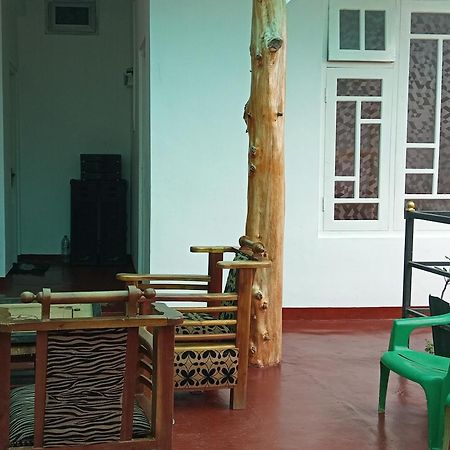 Forest Cyniciam Homestay أوهيا المظهر الخارجي الصورة