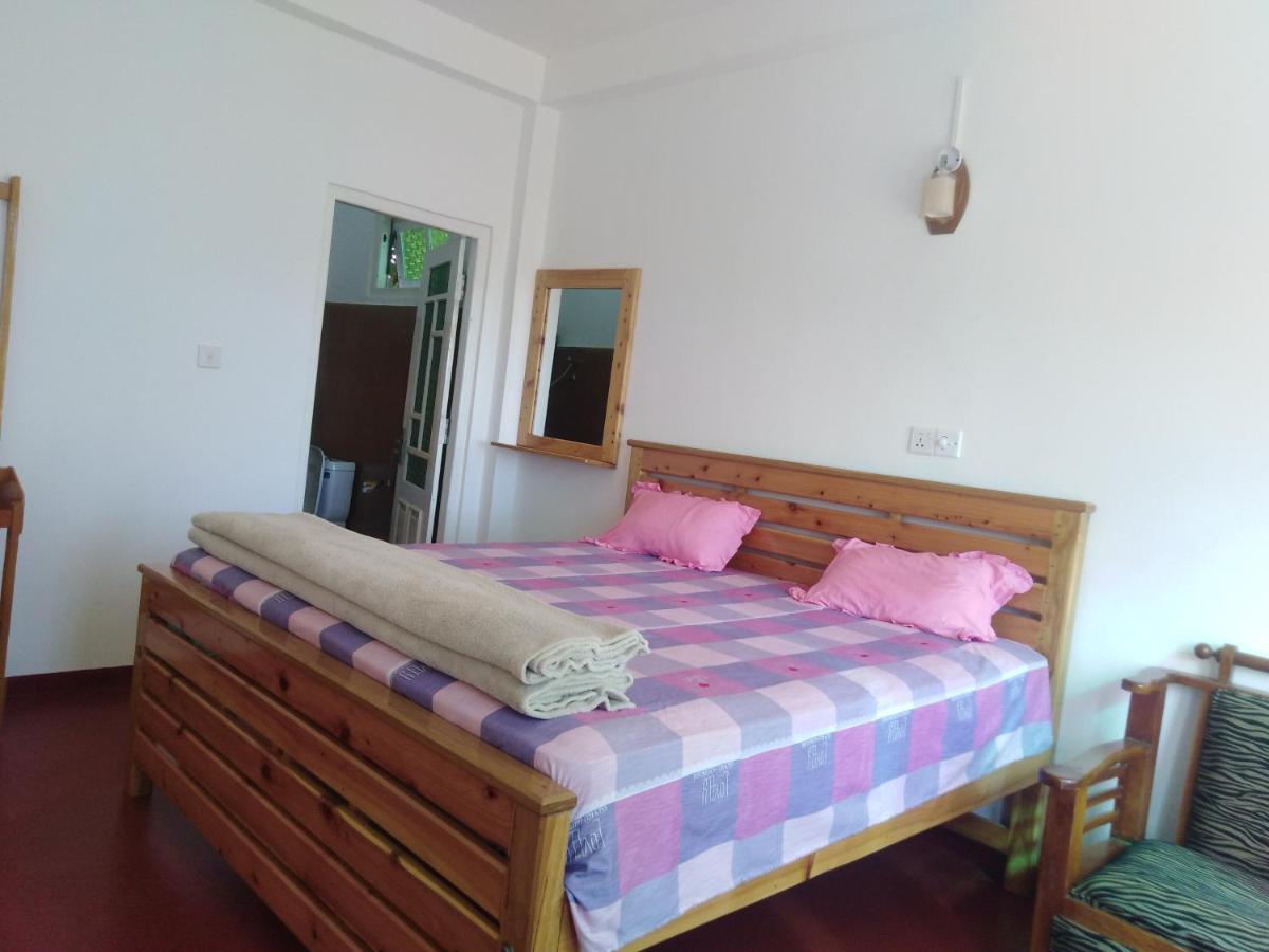 Forest Cyniciam Homestay أوهيا المظهر الخارجي الصورة
